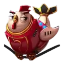 icon 2