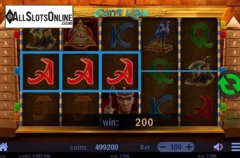 Win 1