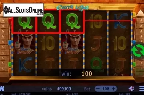 Win 2