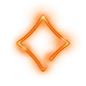 icon 10