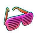 icon 5
