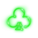 icon 9