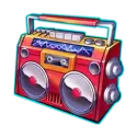 icon 2