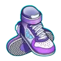 icon 4