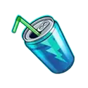 icon 6