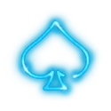 icon 7