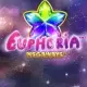 Euphoria Megaways