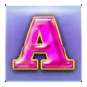 icon 5