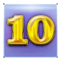 icon 9