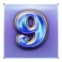 icon 10