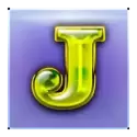 icon 8