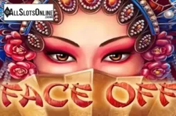 Face Off