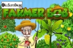 Farmer Bob