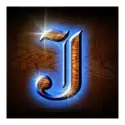 icon 9