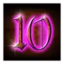 icon 10