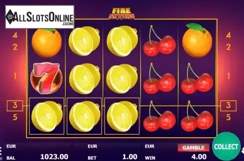 Win Screen 2