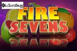 Fire Sevens