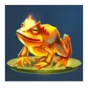 icon 3