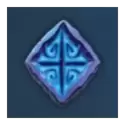 icon 7