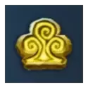 icon 9