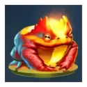 icon 2
