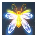 icon 1
