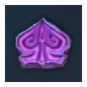 icon 10