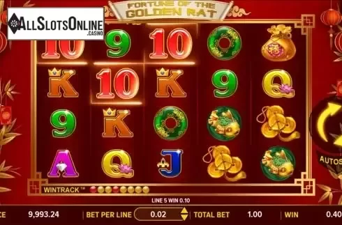 Win screen 2