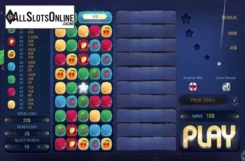 Screen 2