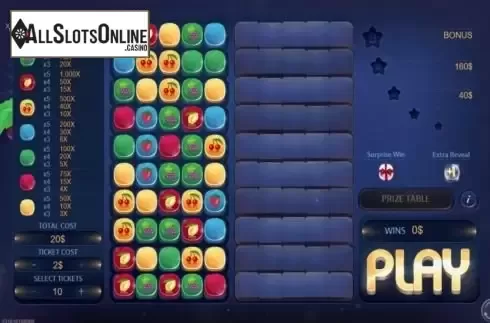 Screen 3