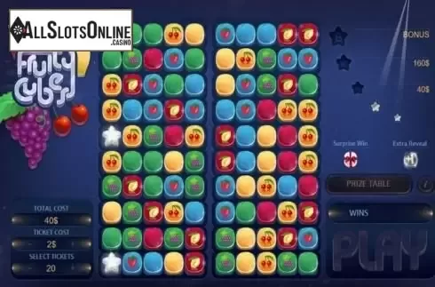 Screen 4