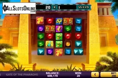 Win screen 2