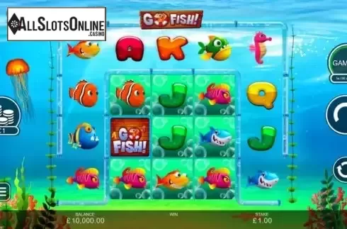 Reels Screen
