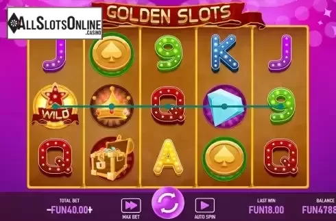 Win Screen 2