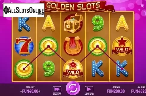 Win Screen 3
