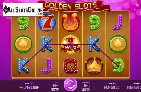 Win Screen