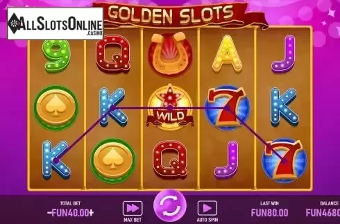 Win Screen 4