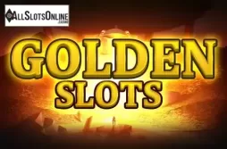Golden Slots