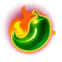 icon 10