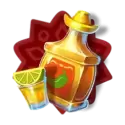 icon 4