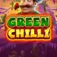 Green Chilli