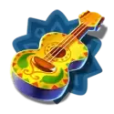 icon 3