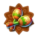 icon 5