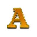 icon 6