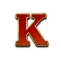 icon 7