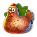 icon 2