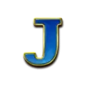 icon 9