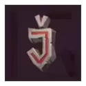 icon 10