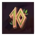 icon 11