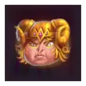 icon 3
